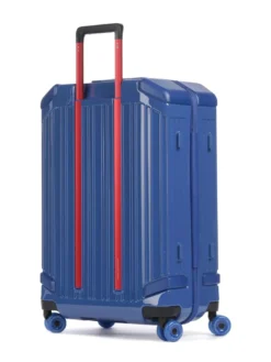 POP Trolley Medio