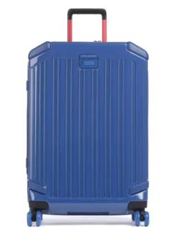 POP Trolley Medio