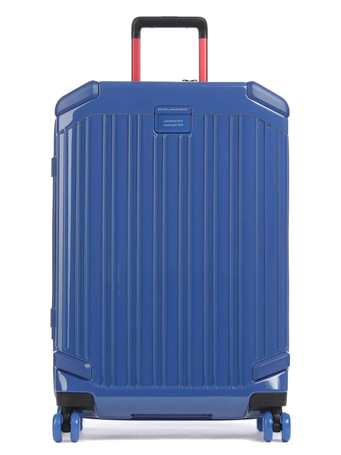 POP Trolley Medio