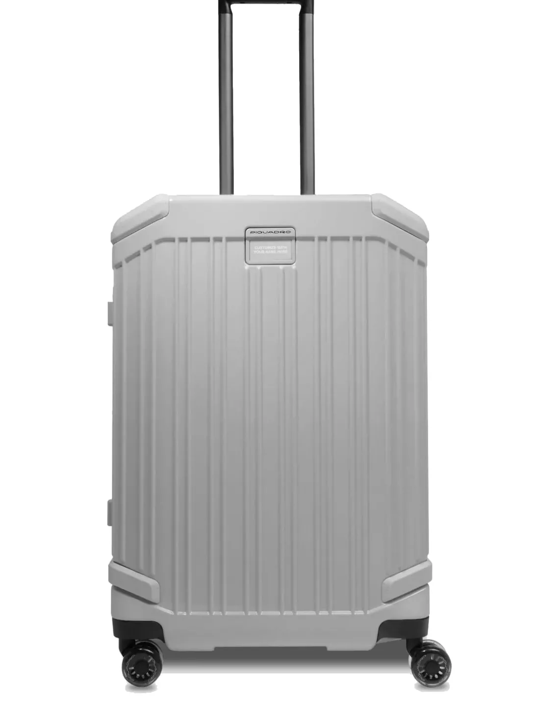POP Trolley Medio