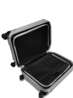 POP Trolley Medio