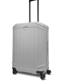 POP Trolley Medio