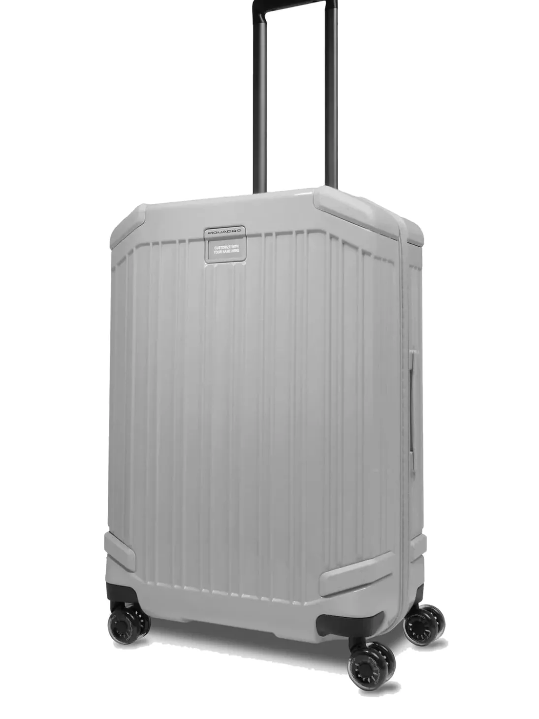 POP Trolley Medio