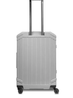 POP Trolley Medio