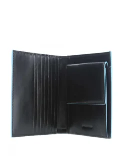 Portafoglio BLUE SQUARE