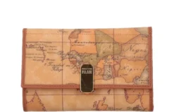 Portafoglio GEO CLASSIC