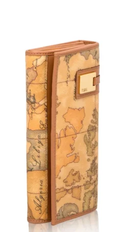 Portafoglio GEO CLASSIC, misura grande