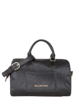 POSILLIPO Borsa bauletto a mano, con tracolla
