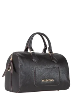 POSILLIPO Borsa bauletto a mano, con tracolla