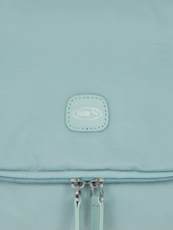 POSITANO Beauty case multitasche