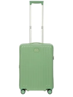 POSITANO Trolley bagaglio a mano