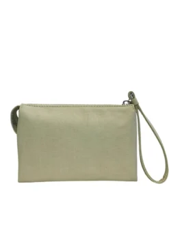 POUCHY Pochette media a 3 scomparti