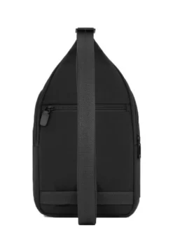 P16PLUS SPCIAL Porta iPad mini, monospalla
