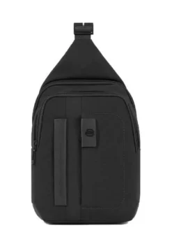 P16PLUS SPCIAL Porta iPad mini, monospalla