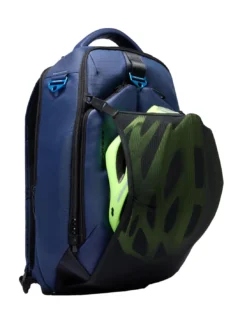 PQ-EARTH Zaino porta pc 15,6