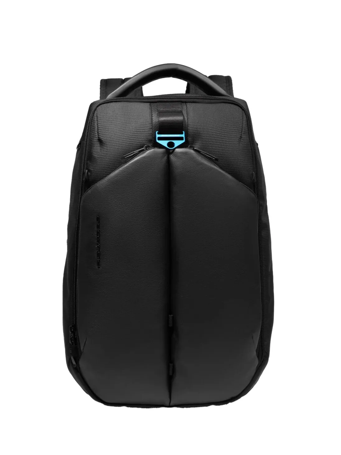 PQ-EARTH Zaino porta pc 15,6"