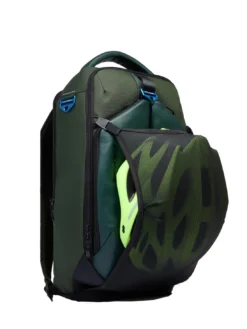 PQ-EARTH Zaino porta pc 15,6"