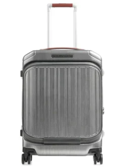 PQ-LIGHT FAST-CHECK Trolley da cabina