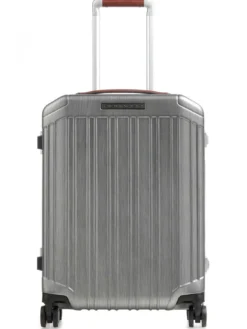 PQ-LIGHT Trolley cabina 4 ruote