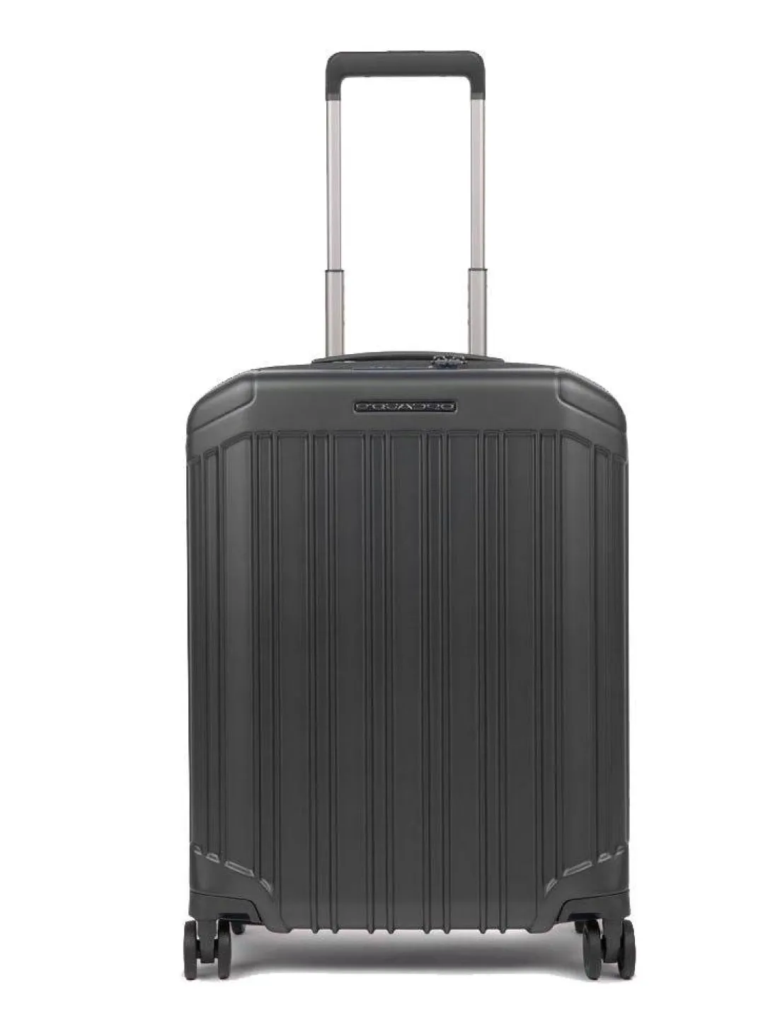 PQ-LIGHT Trolley cabina ultra slim