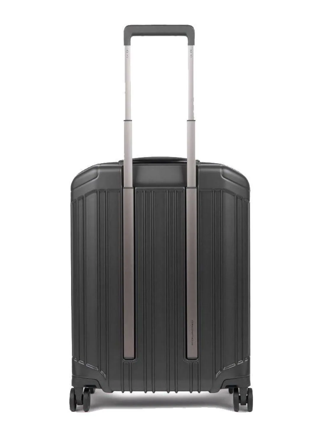 PQ-LIGHT Trolley cabina ultra slim