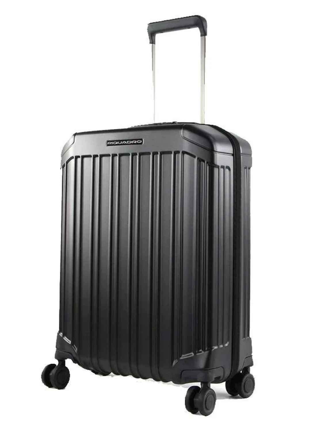 PQ-LIGHT Trolley cabina ultra slim