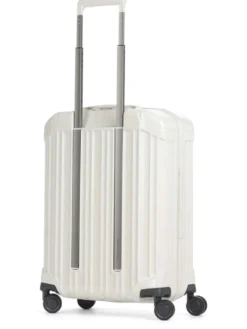 PQ-LIGHT Trolley cabina ultra slim