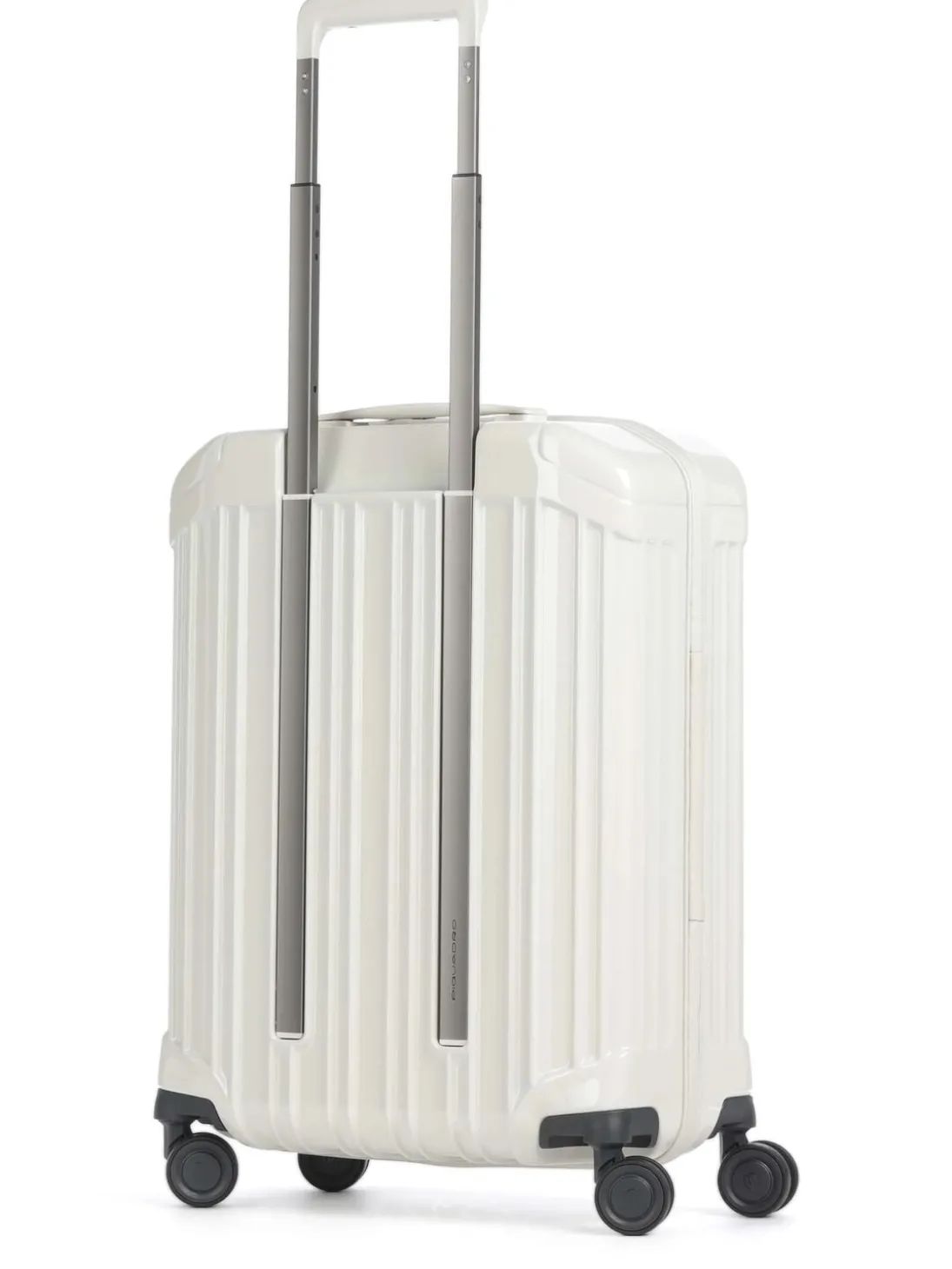 PQ-LIGHT Trolley cabina ultra slim