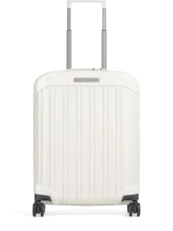 PQ-LIGHT Trolley cabina ultra slim