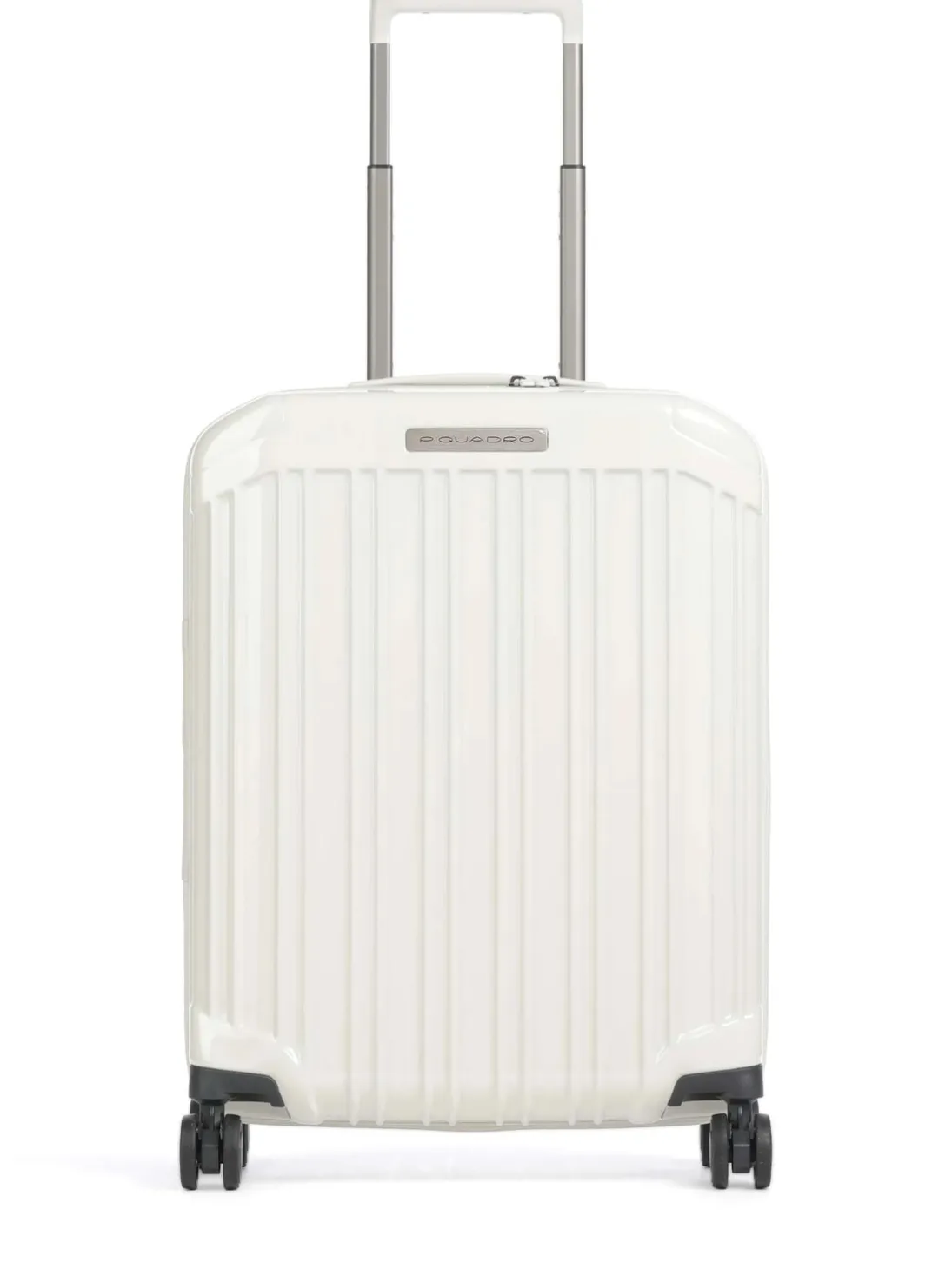 PQ-LIGHT Trolley cabina ultra slim
