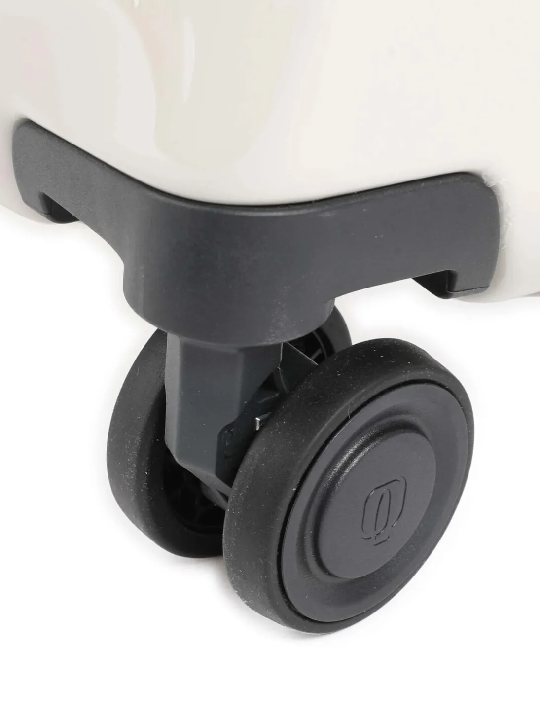 PQ-LIGHT Trolley cabina ultra slim