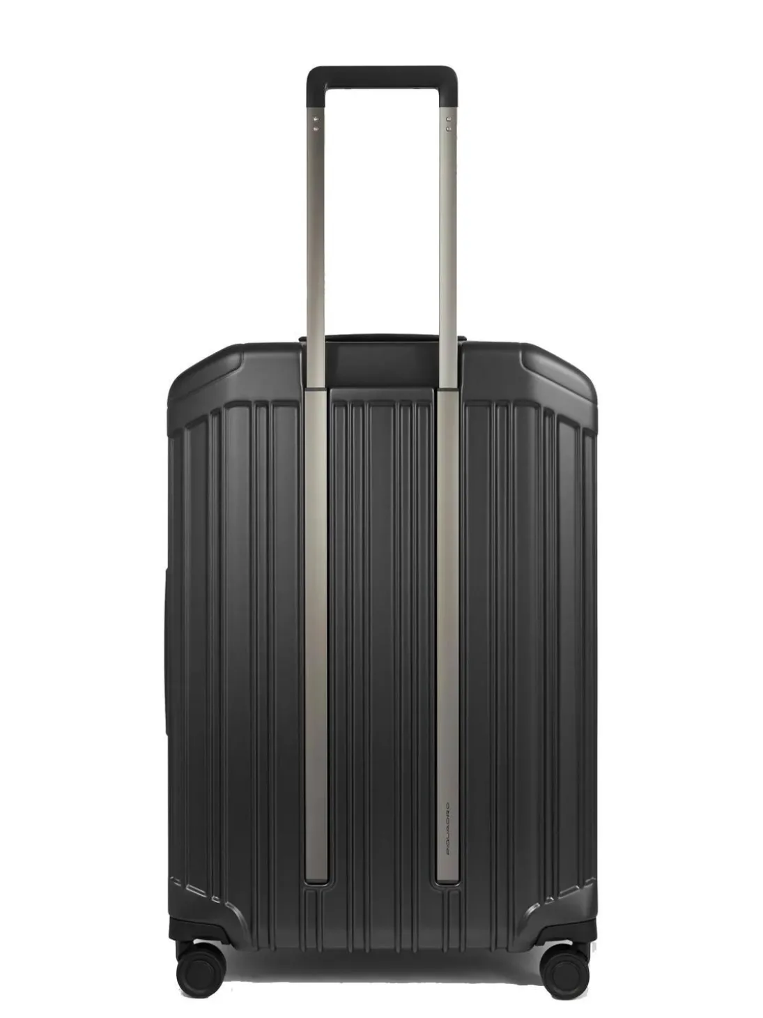 PQ-LIGHT Trolley medio espandibile