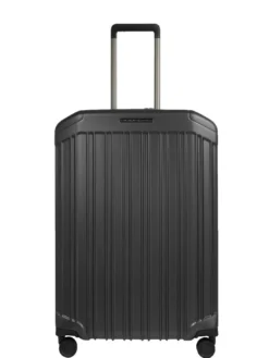PQ-LIGHT Trolley medio espandibile