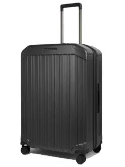 PQ-LIGHT Trolley medio espandibile