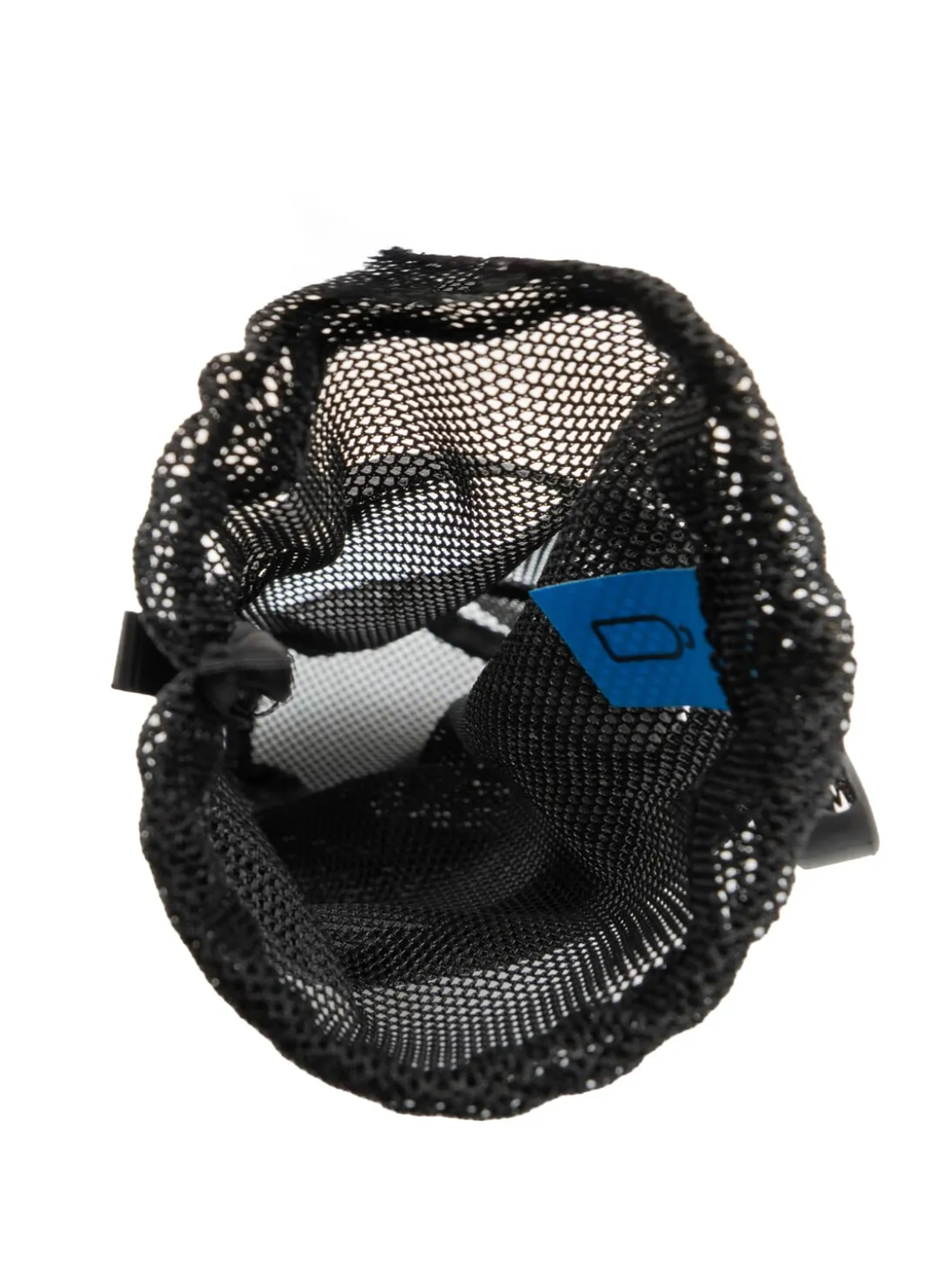 PQ-MODULAR Porta borraccia