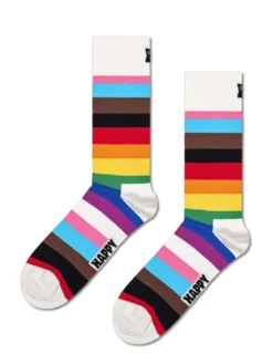 PRIDE Gift Box 3 paia di calze