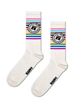 PRIDE Gift Box 3 paia di calze