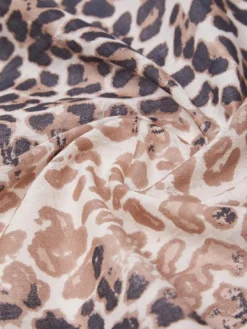PRINTED Sciarpa