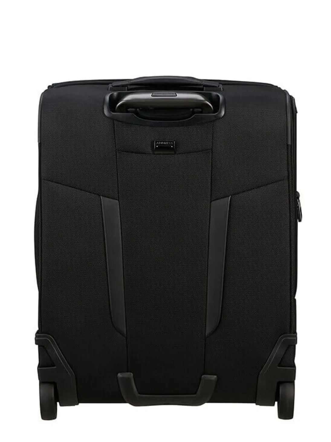 PRO-DLX 6 Trolley bagaglio a mano espandibile
