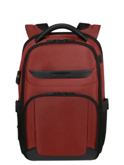 PRO-DLX 6 Zaino porta PC 14