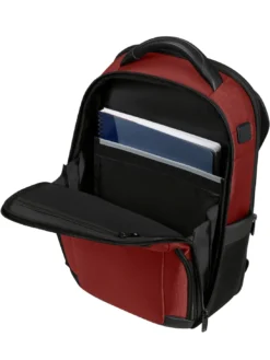 PRO-DLX 6 Zaino porta PC 14