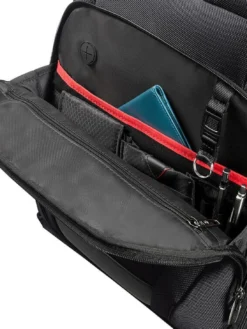 PRO-DLX 5 Zaino porta PC 14"