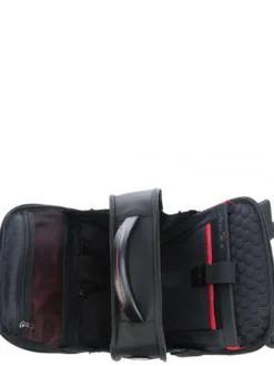 PRO-DLX 5 Zaino porta PC 14"