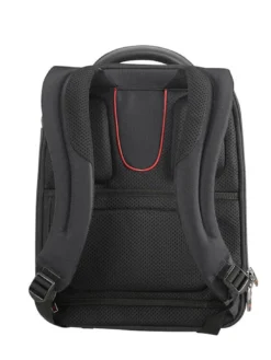 PRO-DLX 5 Zaino porta PC 14