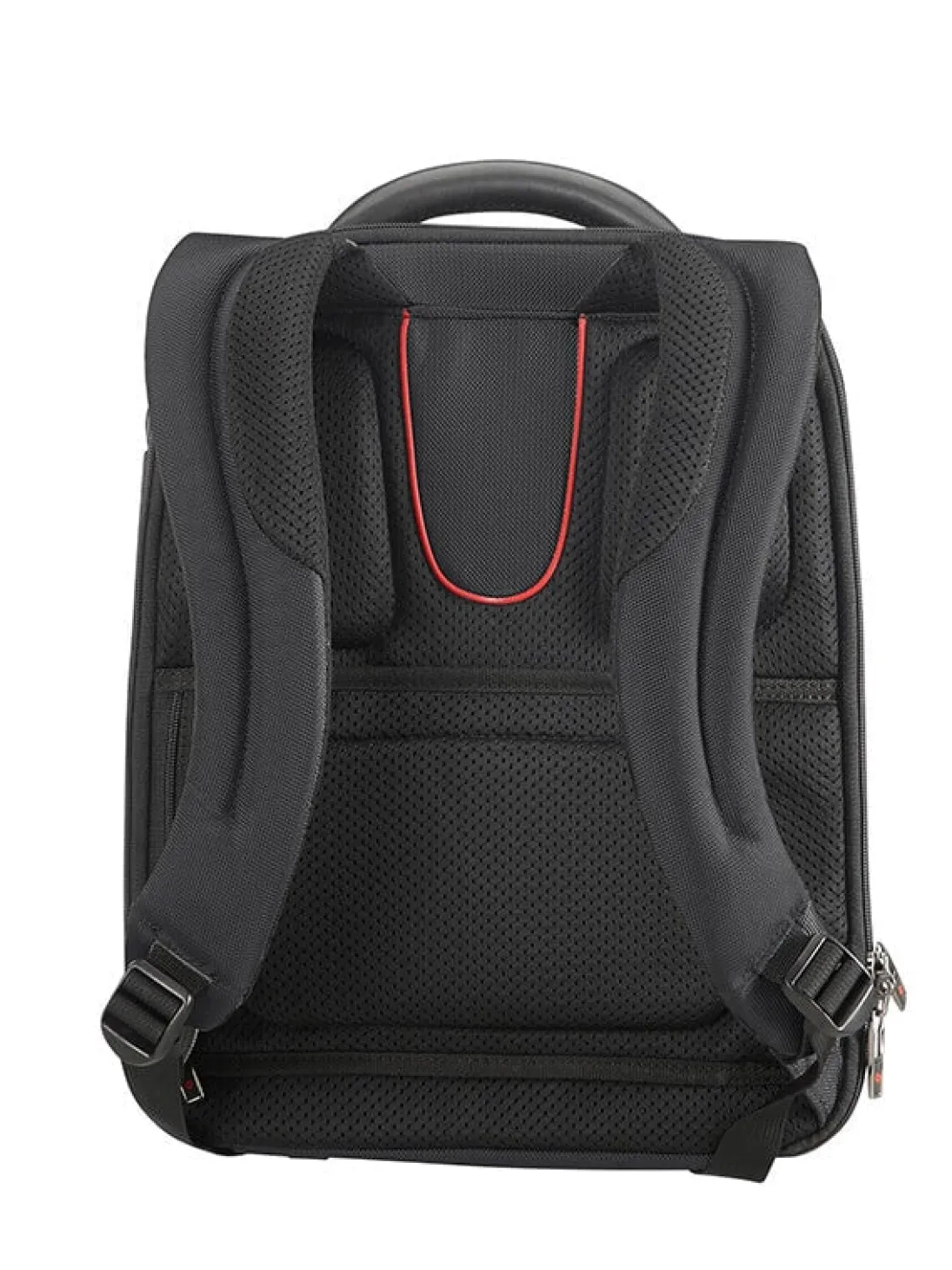 PRO-DLX 5 Zaino porta PC 14"