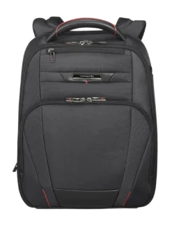 PRO-DLX 5 Zaino porta PC 14