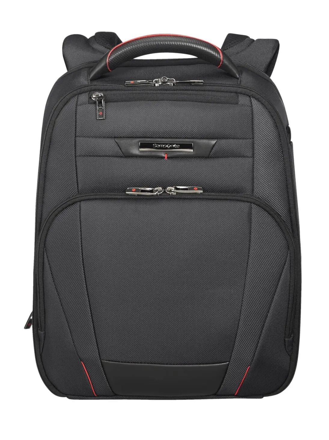PRO-DLX 5 Zaino porta PC 14"