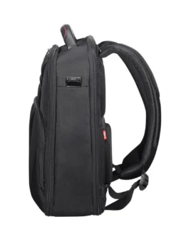 PRO-DLX 5 Zaino porta PC 14