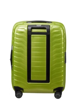 PROXIS Trolley bagaglio a mano espandibile