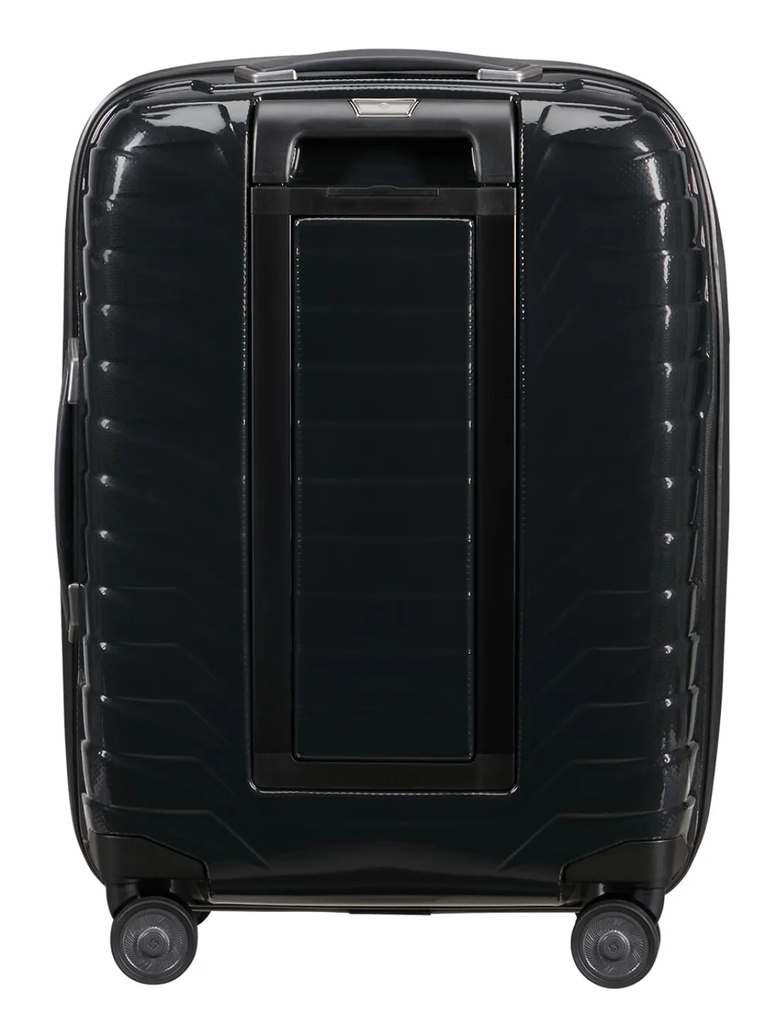 PROXIS Trolley bagaglio a mano, espandibile